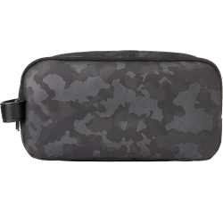 Bag Hand WIWU Salem Pouch Small Portable Storage Black 6973218933399